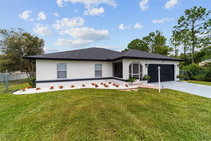 13023 SW 79th Circle, Ocala, FL 34473 - #2