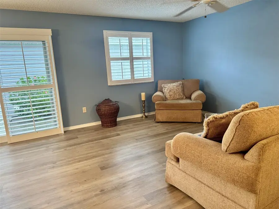 889 Allagash Avenue, The Villages, FL 32162 - Image #2