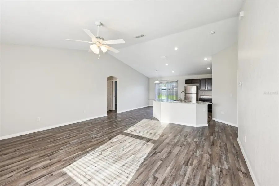 146 Juniper Loop Circle, Ocala, FL 34480 - Image #3