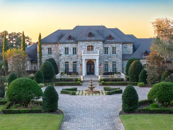 15305 NW Hwy 320, MICANOPY, FL 32667