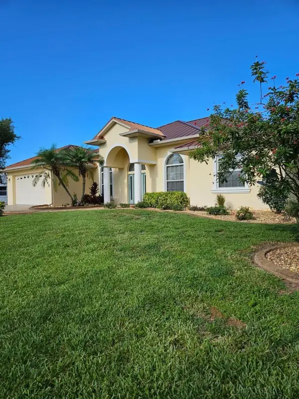 1743 Citadel Street, LAKE PLACID, FL 33852