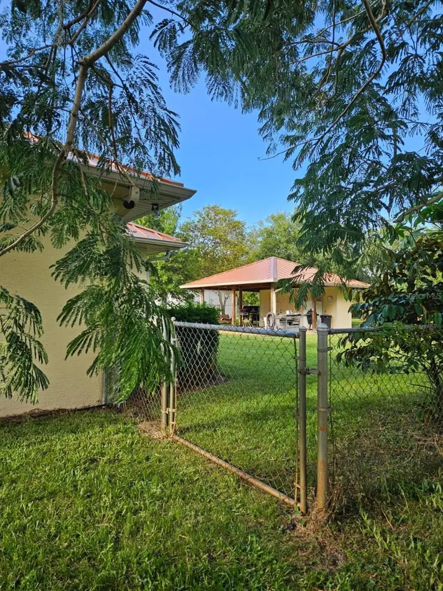 1743 Citadel Street, Lake Placid, FL 33852 - Image #3