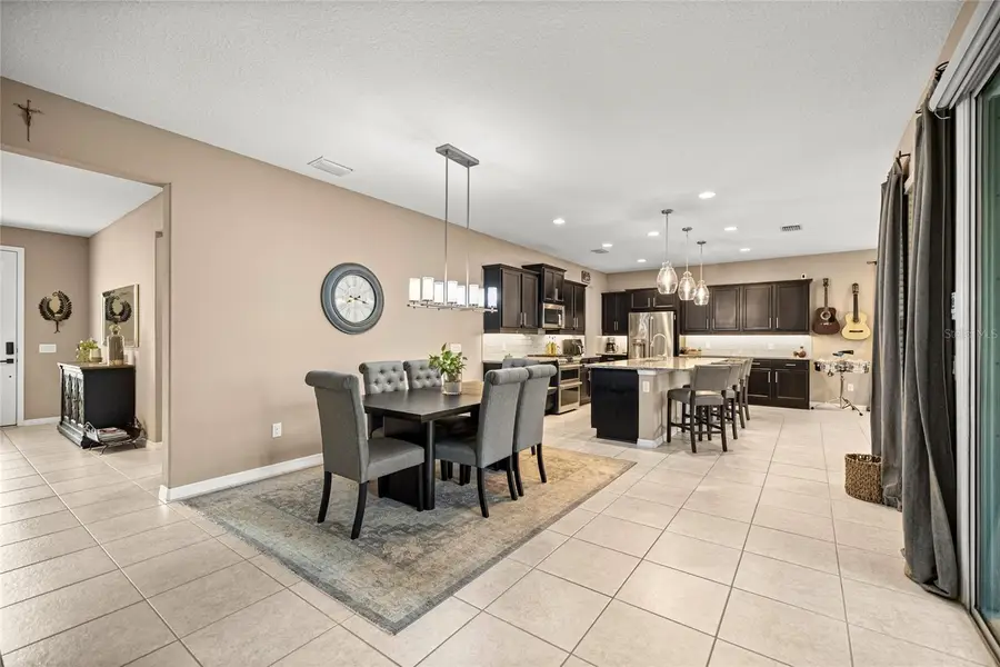 3480 NW 55th Court, Ocala, FL 34482 - Image #3