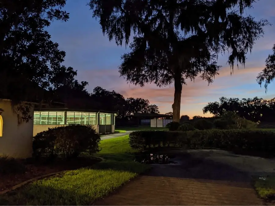 5540 Se 157th Street Road, Summerfield, FL 34491 - Image #2