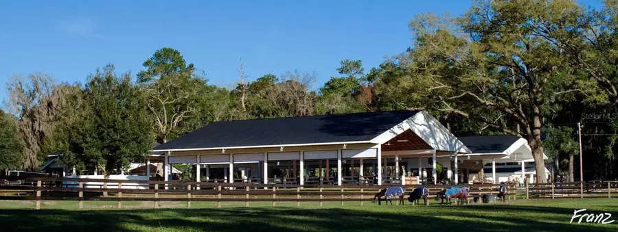 6634 SE 22nd Avenue, Ocala, FL 34480 - Image #2