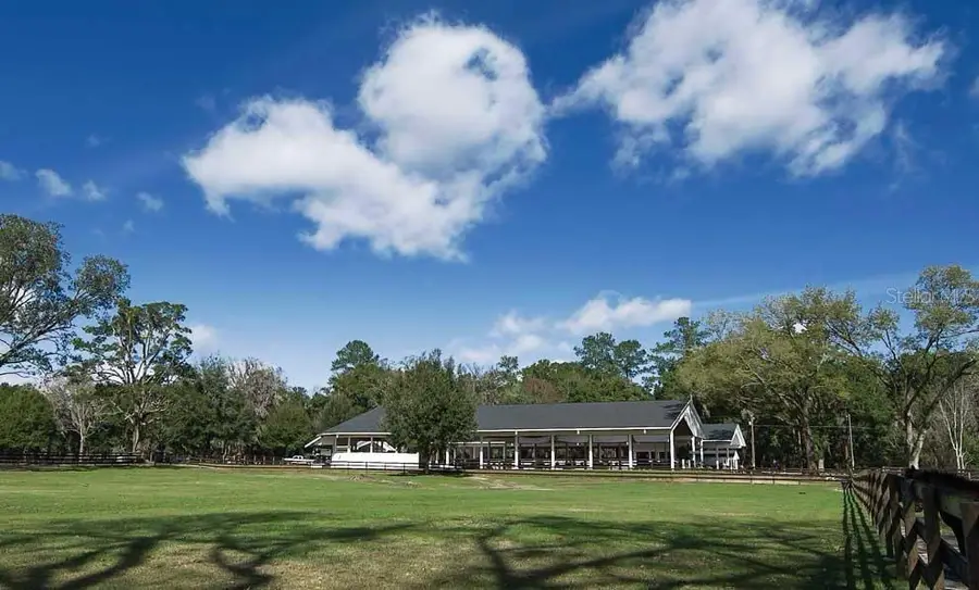 6634 SE 22nd Avenue, Ocala, FL 34480 - Image #3
