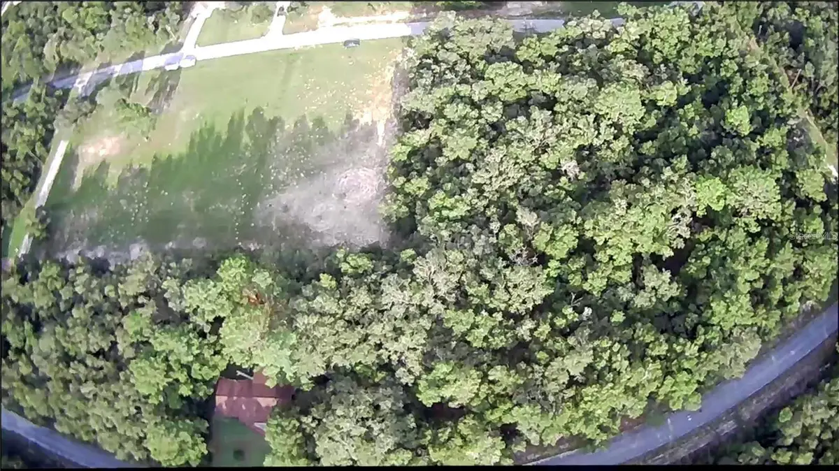 10147 N Dyal Drive, Citrus Springs, FL 34434 - Image #1