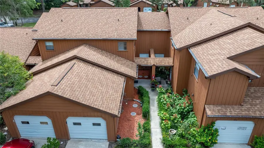 2701 NE 10th Street #403, Ocala, FL 34470 - Image #3