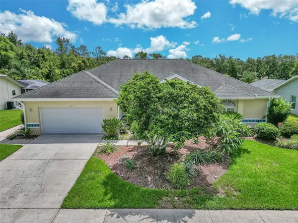 5210 Camberlea Avenue, ZEPHYRHILLS, FL 33541
