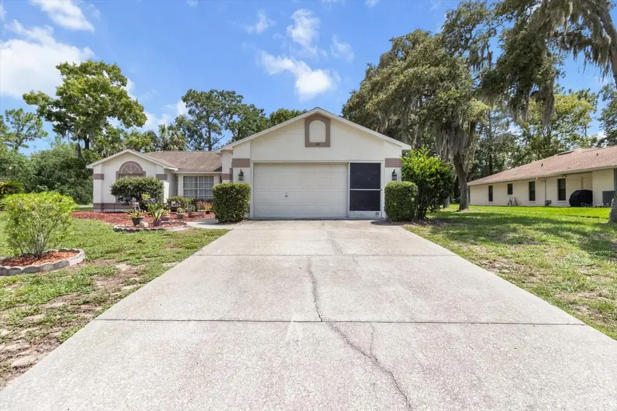 111 Pine Street, Homosassa, FL 34446 - Image #2