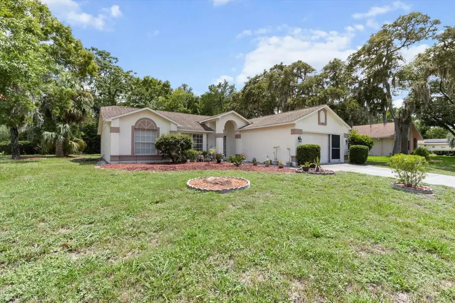 111 Pine Street, Homosassa, FL 34446 - Image #3