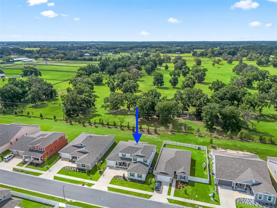 7290 SW 65th Place Road, Ocala, FL 34474 - Image #2