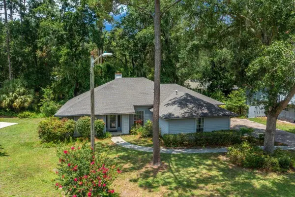 3520 NW 46th Terrace, GAINESVILLE, FL 32606