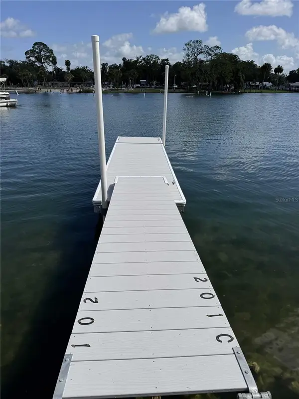 30 SE Valare Lane #102C, CRYSTAL RIVER, FL 34429
