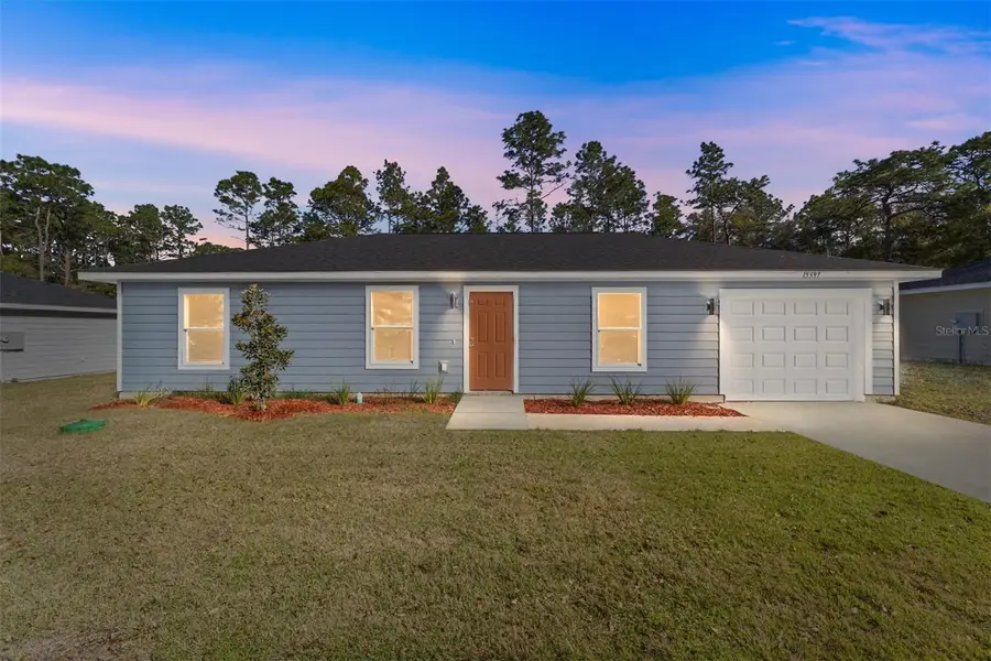 6 SW Tree Top Road, Dunnellon, FL 34431 - Image #2