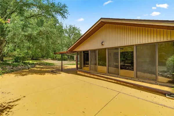 3776 SW Sunnydale Street, DUNNELLON, FL 34431