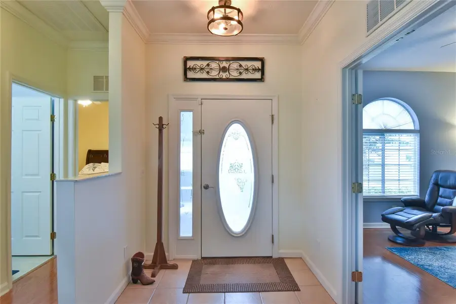 2111 NW 58th Court, Ocala, FL 34482 - #3