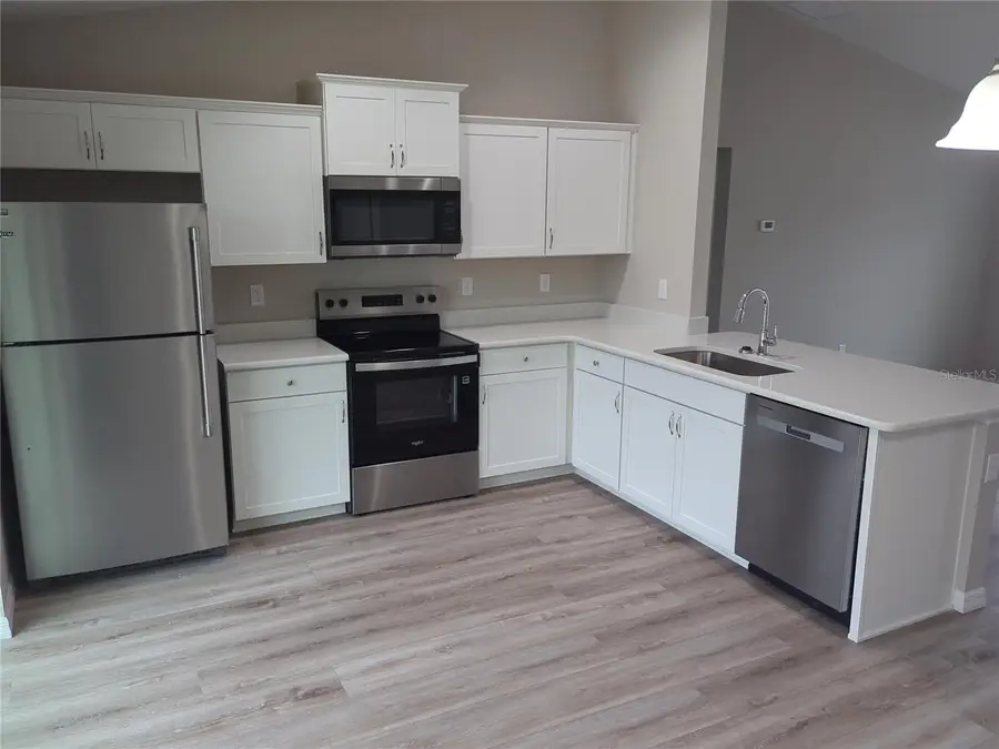 15763 SE 115th Place Road, Ocklawaha, FL 32179 - Image #2