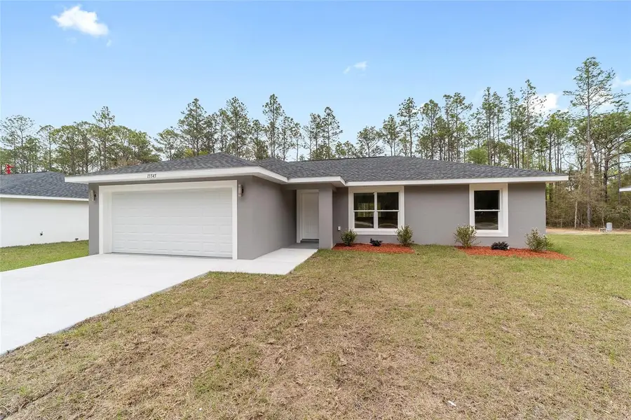 14780 SW 22nd Place, Ocala, FL 34481 - Image #2