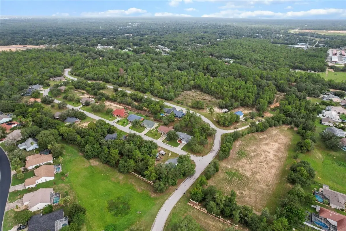 5317 W Tortuga Loop, Lecanto, FL 34461 - Image #1
