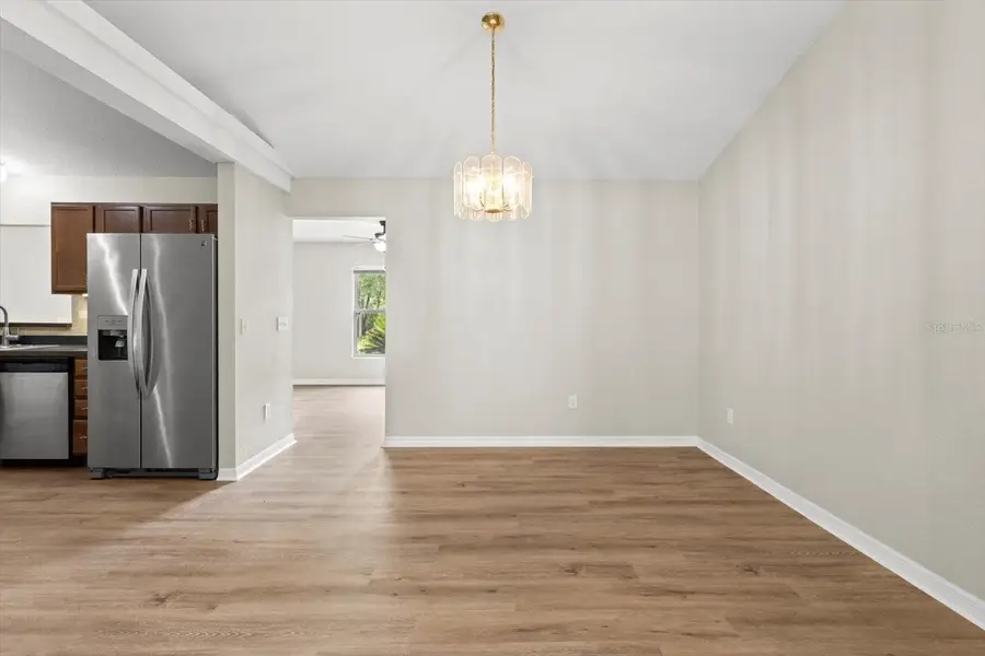 1489 County Road 228, Wildwood, FL 34785 - Image #3