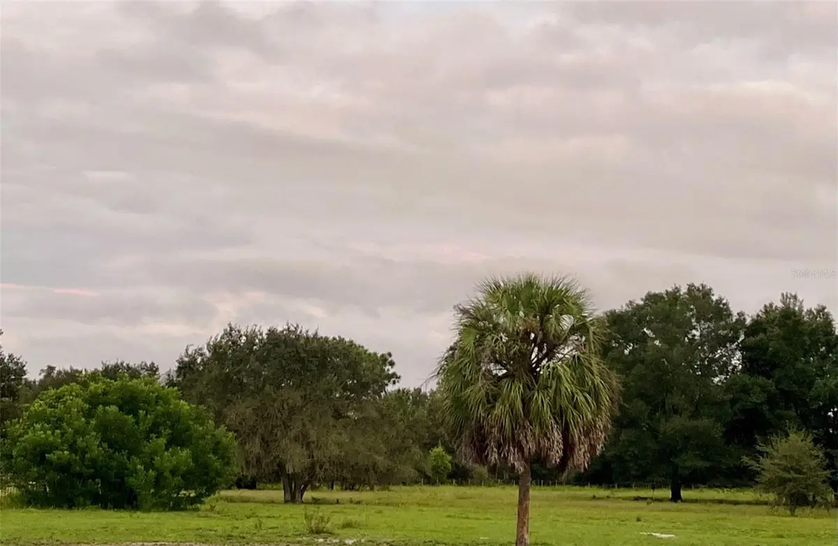 SW 107th Street, Archer, FL 32618 - Image #1