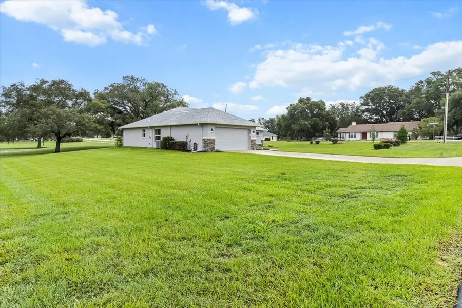 837 E Epsom Court, Hernando, FL 34442 - Image #3