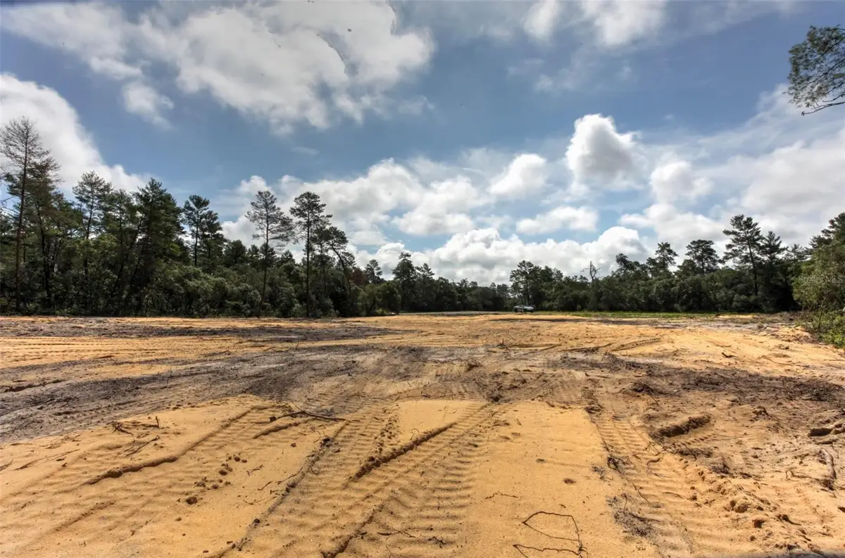 TBD SW 32nd Circle, Ocala, FL 34473 - #1