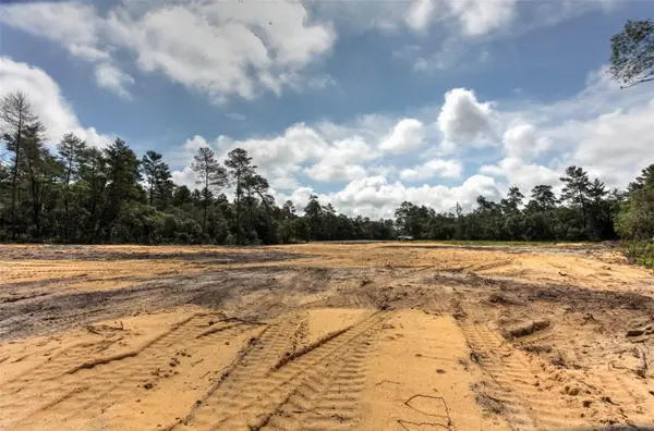 TBD SW 32nd Circle, OCALA, FL 34473