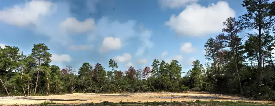 TBD SW 32nd Circle, Ocala, FL 34473 - #2