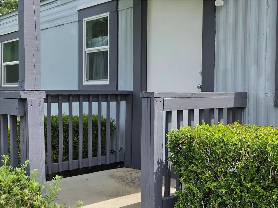 1210 NW 42nd Lane, Ocala, FL 34475 - Image #2