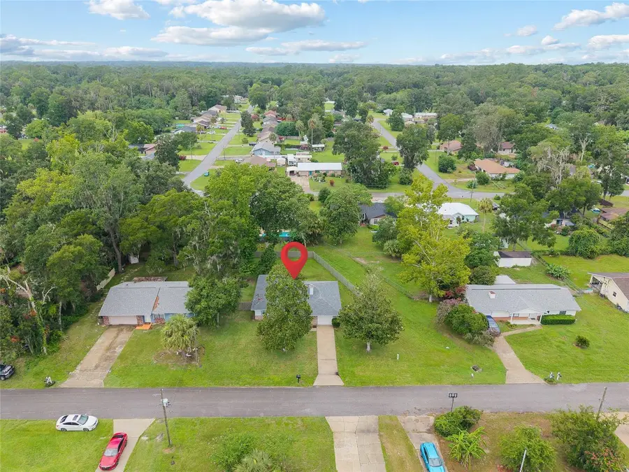 5002 SE 33rd Terrace, Ocala, FL 34480 - Image #2