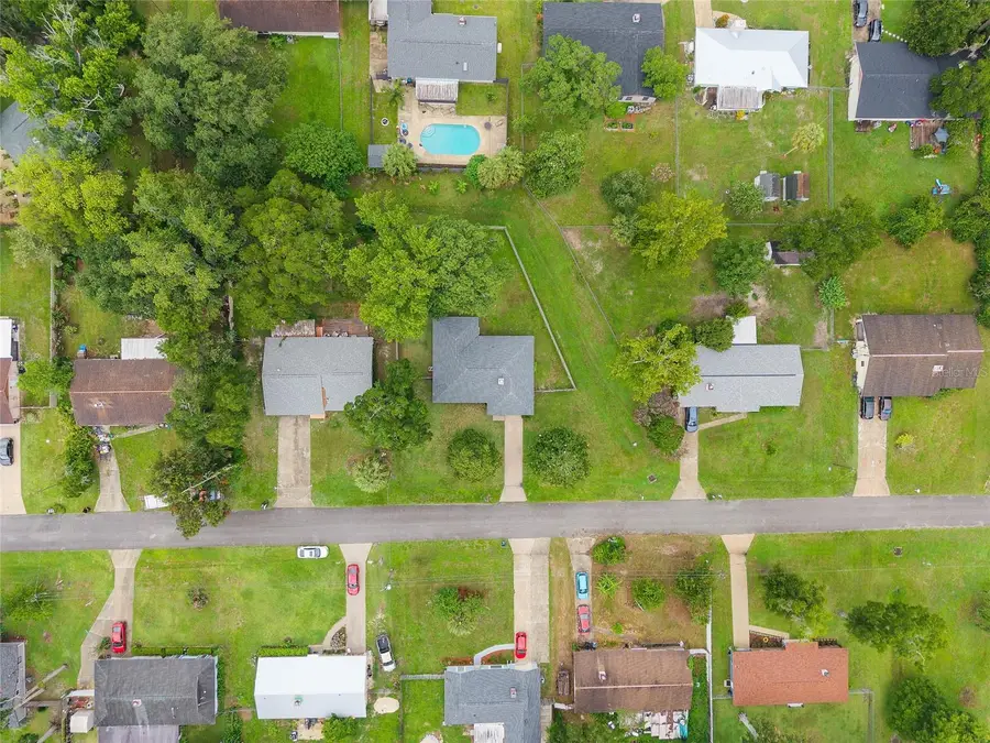 5002 SE 33rd Terrace, Ocala, FL 34480 - Image #3