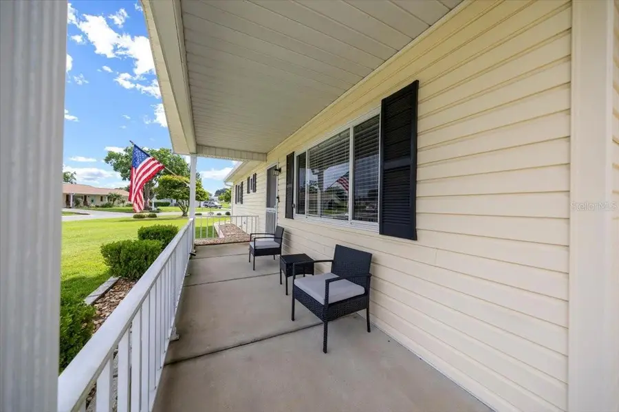 10492 SE 178th Street, Summerfield, FL 34491 - #3