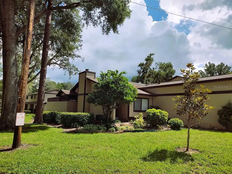 3813 NE 19th Street Circle, Ocala, FL 34470 - Image #3