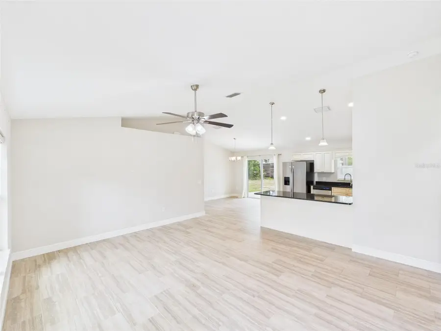 1899 W Oliver Drive, Citrus Springs, FL 34434 - Image #3