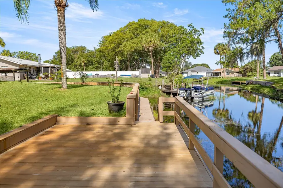 36 SE Chinica Drive, Summerfield, FL 34491 - Image #3