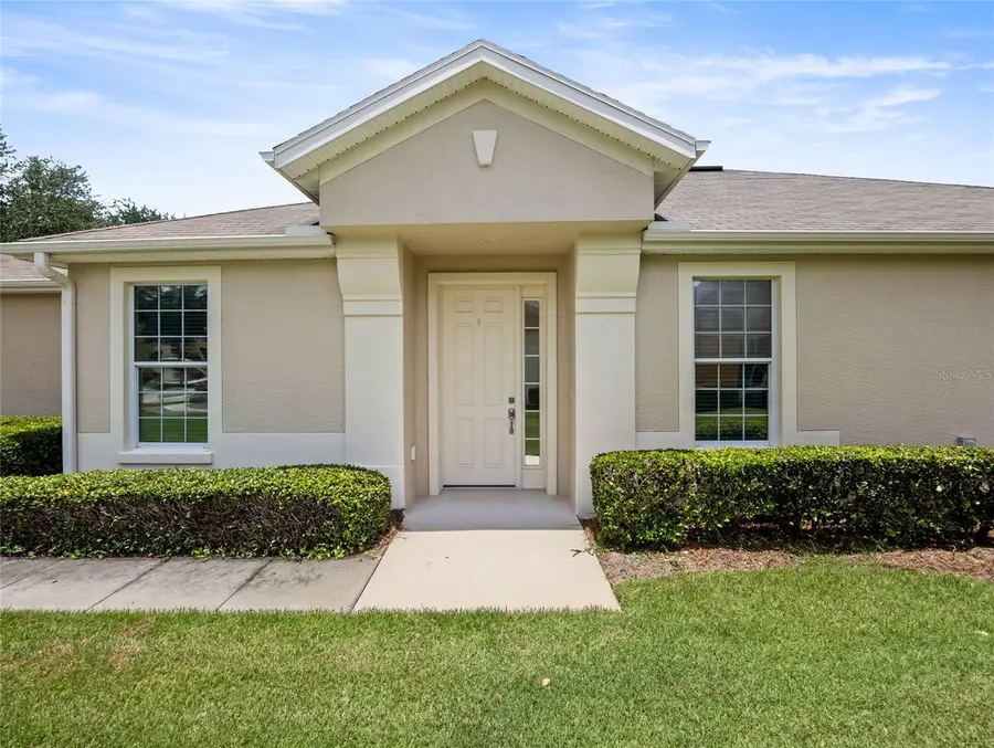 6639 SW 91st Circle, Ocala, FL 34481 - Image #2