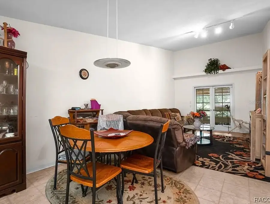 210 E Glassboro Court #6A, Hernando, FL 34442 - Image #3