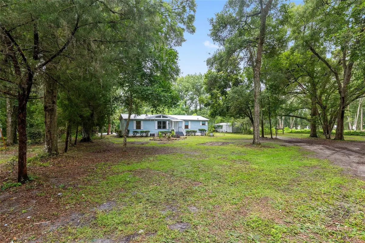 3850 & 3860 SE 145th Street, Summerfield, FL 34491 - Image #1