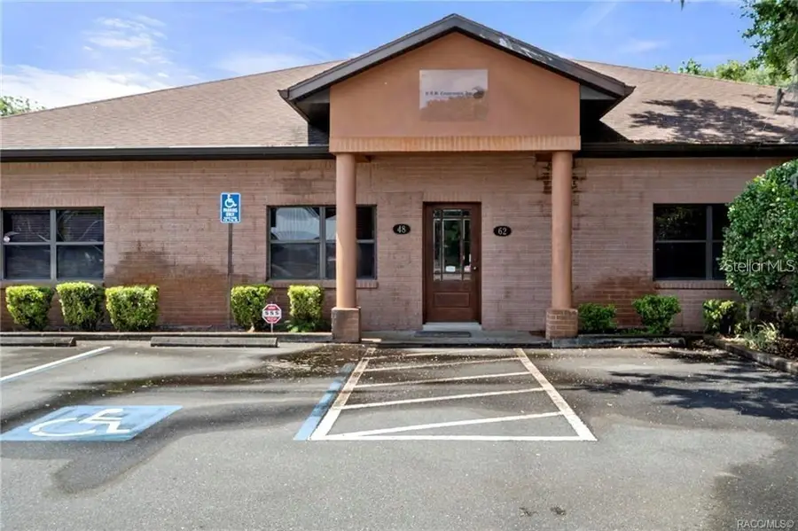 0 SE 78th Place, Trenton, FL 32693 - Image #2