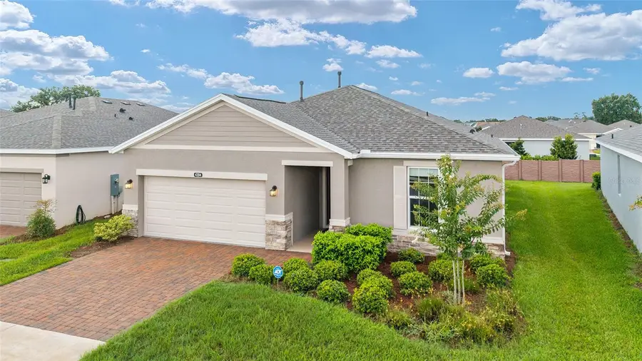 4394 NW 54th Terrace, Ocala, FL 34482 - Image #2