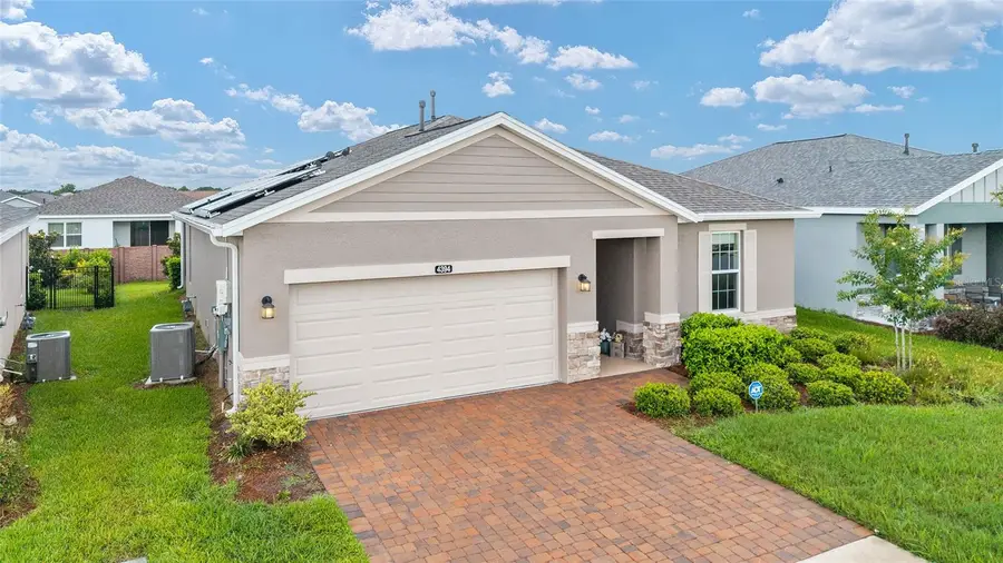 4394 NW 54th Terrace, Ocala, FL 34482 - Image #3