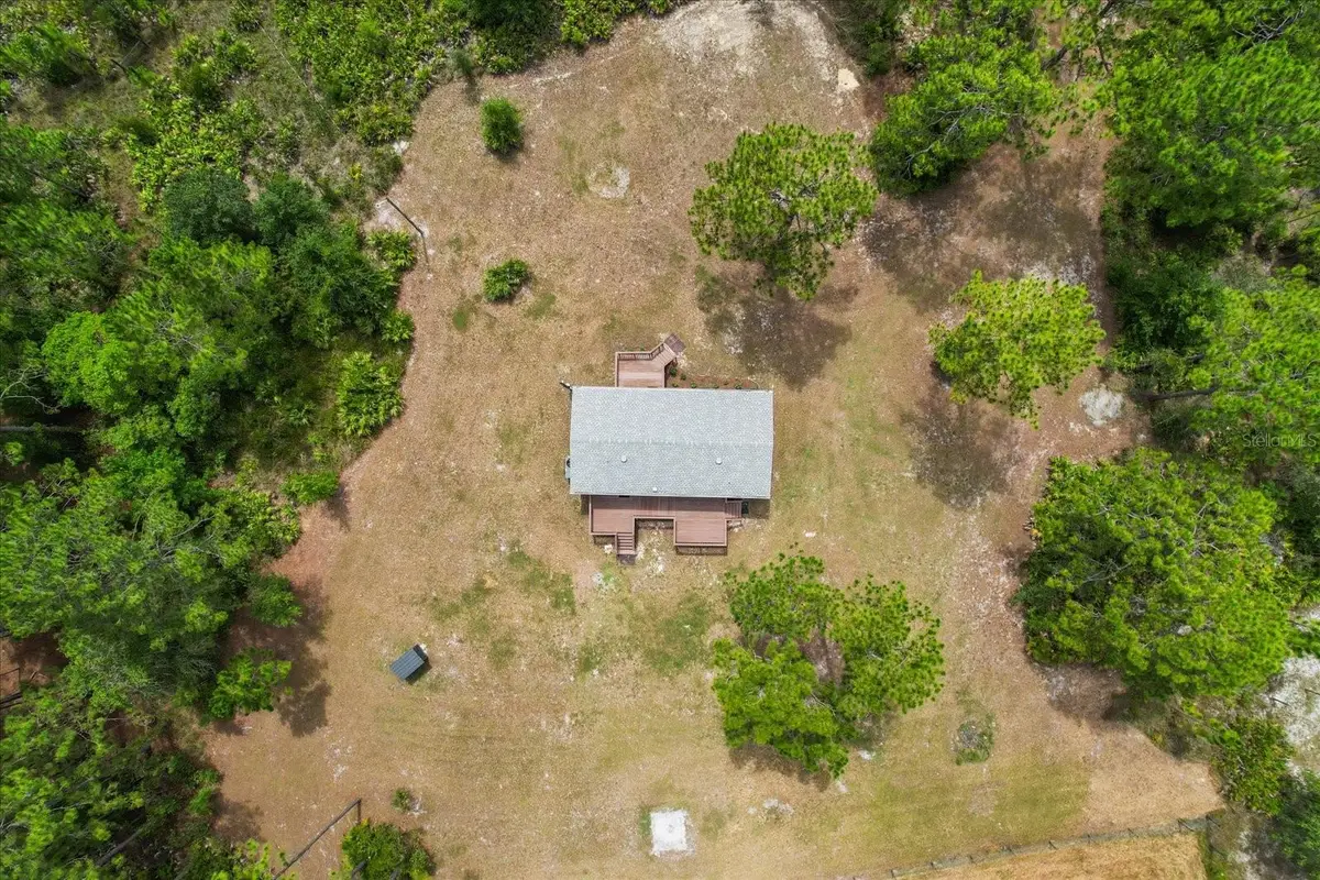 4319 N Elm Drive, Crystal River, FL 34428 - Image #1