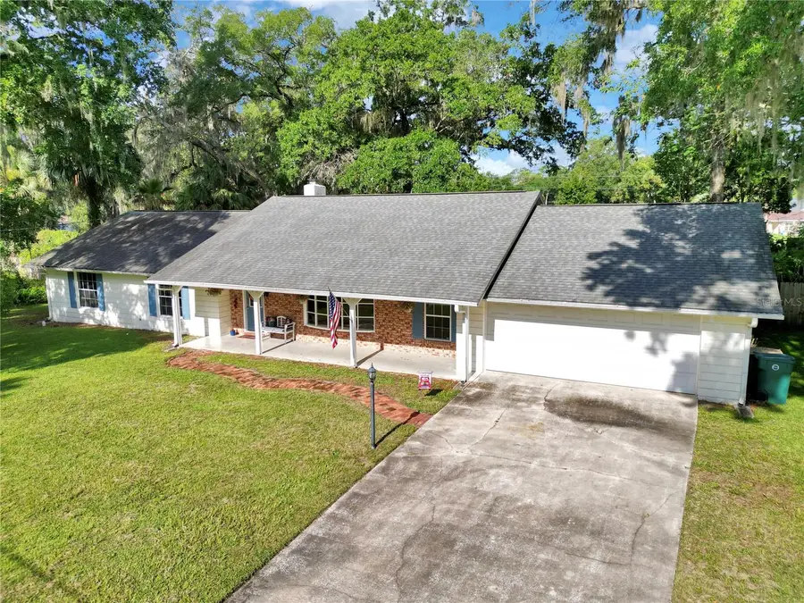 148 SE 39th Terrace, Ocala, FL 34471 - Image #2