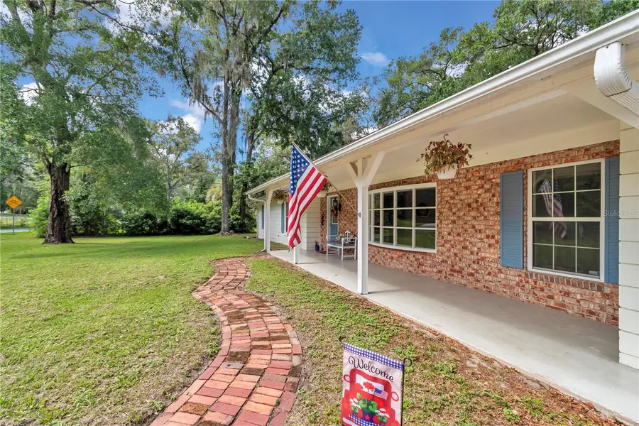 148 SE 39th Terrace, Ocala, FL 34471 - Image #3