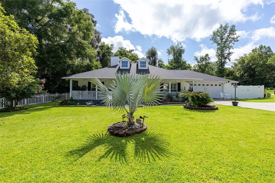 3729 SE 38th Terrace, Ocala, FL 34480 - Image #3