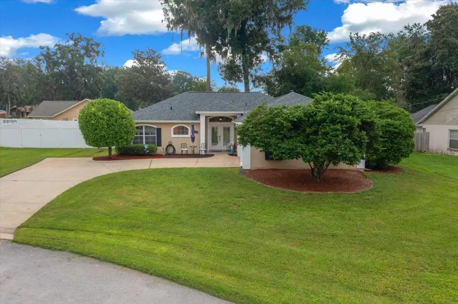 4779 SE 34th Terrace, Ocala, FL 34480 - Image #2