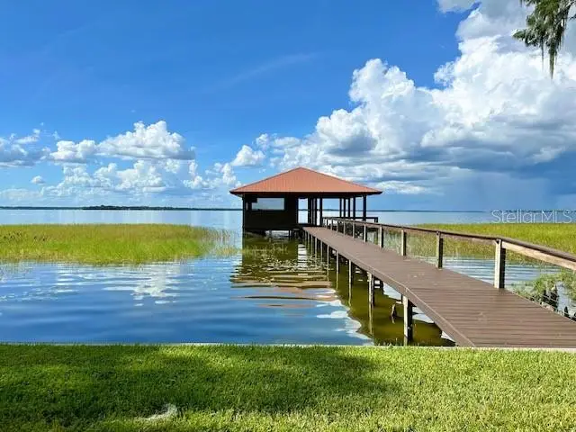 416 Hancock Road, Leesburg, FL 34748 - Image #1