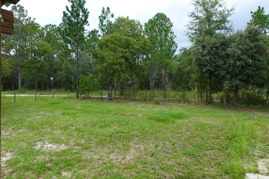 4299 SW 190th Court, Dunnellon, FL 34432 - Image #3